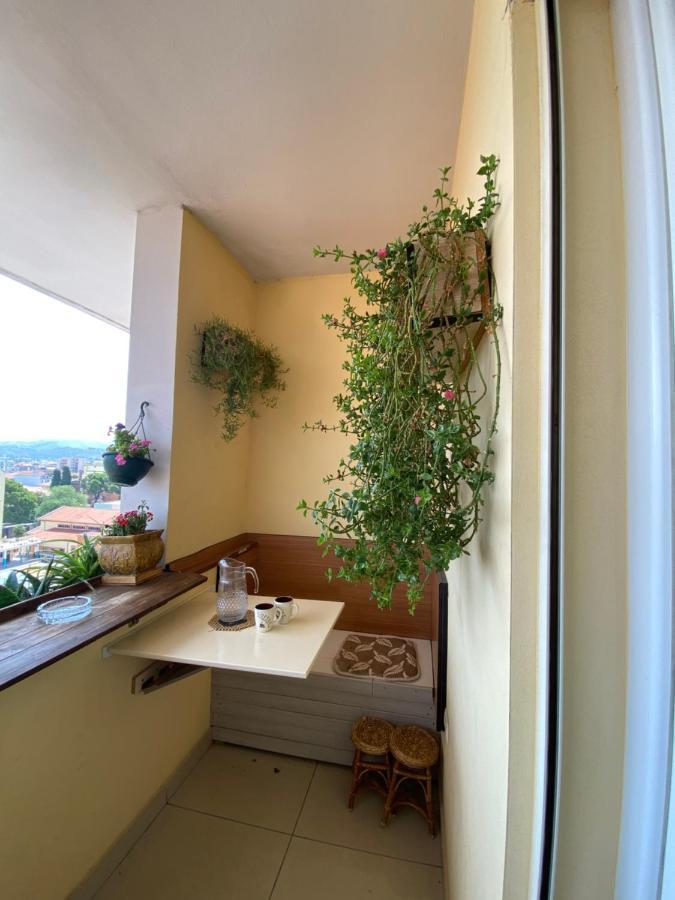 Stay The Night Shkodra Apartment City Centre Екстер'єр фото